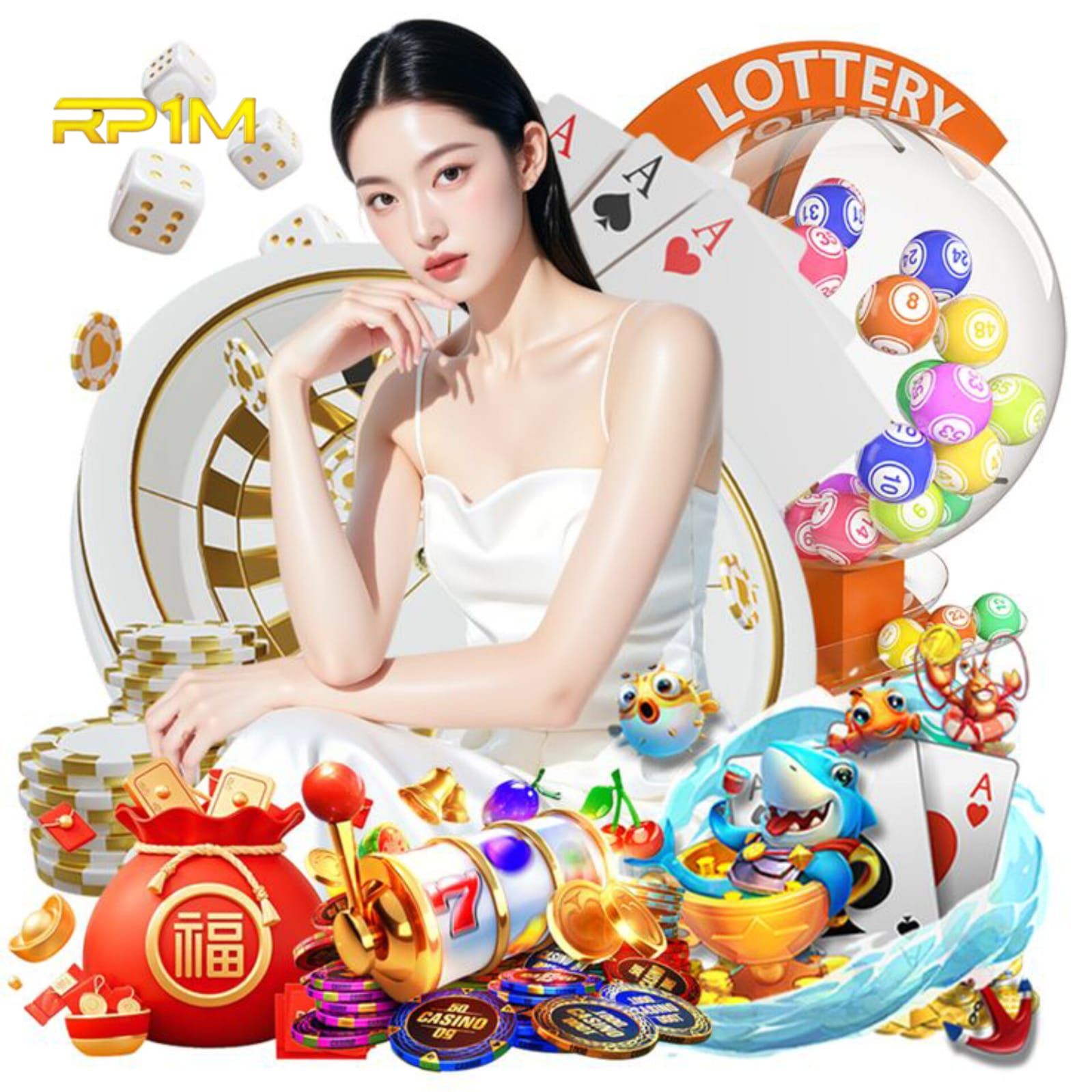 t6com t6com Qris Instant Payout Game Access