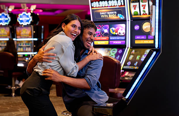 t6com Live Roulette Prestige At t6com