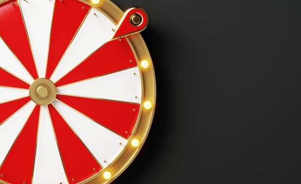 t6com What Makes The Wheel Distinct