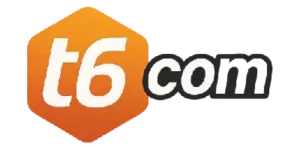 t6com
