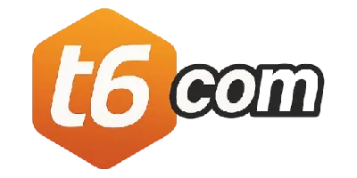 t6com