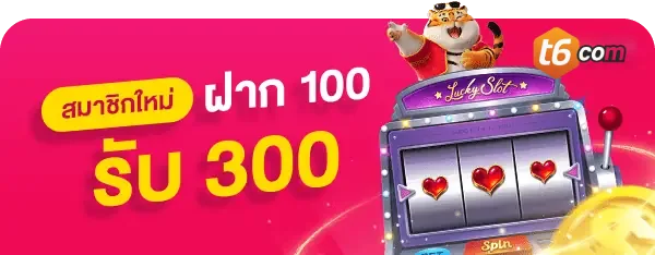 T6Com